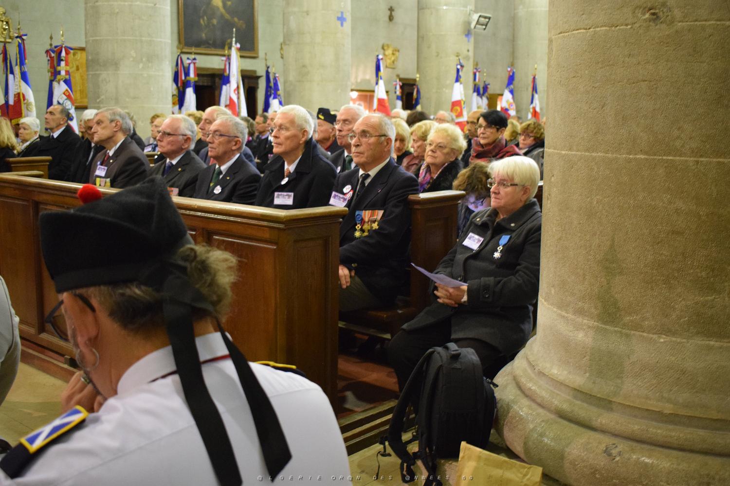 2018 11 28 TOULON LE CENTENAIRE DE LA GUERRE DE 14 18 (72).JPG